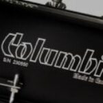 運営スタッフ さんのプロフィール写真